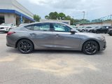 New 2025 Acura Integra A-Spec image 4