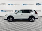 Used 2017 Nissan Rogue SV image 5