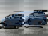 Used 2023 Chrysler Pacifica Touring-L image 2