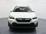 Used 2021 Subaru Crosstrek 2.0i Premium w/ Moonroof Package image 2