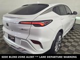 Used 2024 Buick Envista Avenir image 5