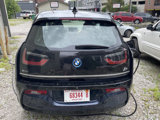 Used 2018 BMW i3 image 5