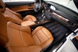 Used 2011 BMW 335i Convertible image 5