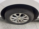 Used 2020 Chevrolet Equinox LT w/ LPO, Floor Liner Package image 3