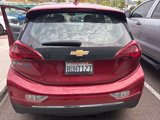 Used 2020 Chevrolet Bolt LT image 2