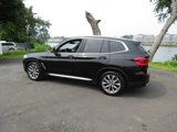Used 2019 BMW X3 xDrive30i image 6