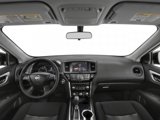 Used 2017 Nissan Pathfinder S image 5