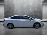 Used 2016 Chevrolet Impala LTZ image 4