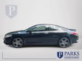 Used 2017 Honda Accord Touring image 5