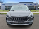 Used 2022 Ford Escape SE w/ Convenience Package image 2
