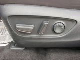 Used 2022 Toyota RAV4 XLE image 5