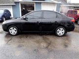 Used 2010 Hyundai Elantra GLS image 2