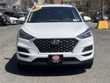 Used 2020 Hyundai Tucson SE image 2