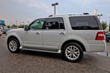 Used 2016 Ford Expedition Limited image 5