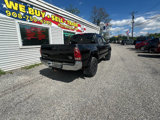Used 2008 Toyota Tacoma 4x4 Double Cab image 4