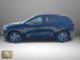 New 2024 Ford Escape ST-Line w/ Cold Weather Package image 4