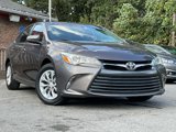Used 2017 Toyota Camry LE image 3