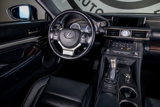 Used 2015 Lexus RC 350 image 6