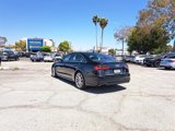 Used 2017 Audi A6 2.0T Premium Plus w/ Premium Plus Package image 4