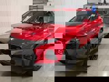 Used 2021 Chevrolet Blazer RS image 4