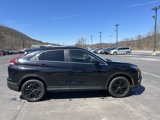 Used 2022 Mitsubishi Eclipse Cross LE image 4