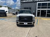 Used 2015 Ford F350 XL w/ Power Equipment Group image 2