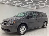 Used 2019 Dodge Grand Caravan SE image 5