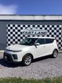 Used 2020 Kia Soul S image 6