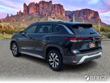 New 2025 Volkswagen Tiguan S image 4