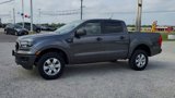 Used 2020 Ford Ranger XLT image 4