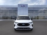 New 2025 Ford Escape ST-Line w/ Cold Weather Package image 6