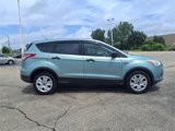 Used 2013 Ford Escape S image 2