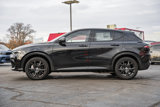 New 2024 Dodge Hornet R/T Plus w/ R/T Blacktop Package image 4