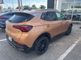 Used 2024 Buick Encore GX Sport Touring w/ Experience Buick Package image 4