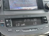 Used 2013 Toyota Avalon image 4