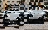 Used 2024 Ford Bronco Raptor w/ Interior Carbon Fiber Pack 6 image 5