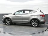 Used 2018 Hyundai Santa Fe Sport image 3