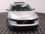 Certified 2024 Honda Accord EX image 3