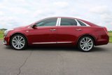 Used 2019 Cadillac XTS Platinum image 4