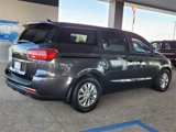 Used 2020 Kia Sedona LX image 3