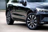 Used 2023 Volvo XC60 B5 Plus image 3