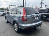 Used 2007 Honda CR-V EX-L image 3