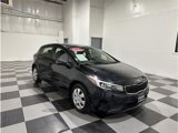 Used 2018 Kia Forte LX image 2