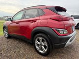 Used 2022 Hyundai Kona SEL image 3