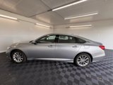 Used 2021 Honda Accord LX image 3