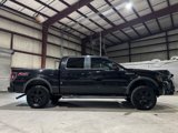 Used 2013 Ford F150 FX4 w/ Luxury Equipment Group image 4
