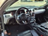 Used 2017 Ford Mustang Premium image 4