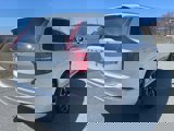 Used 2023 Volvo XC90 B6 Plus w/ Protection Package image 4