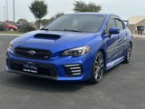 Used 2020 Subaru WRX STI image 3