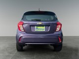 Used 2016 Chevrolet Spark LT image 6